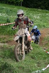 Cross Country Boučí 23.05.2009 693